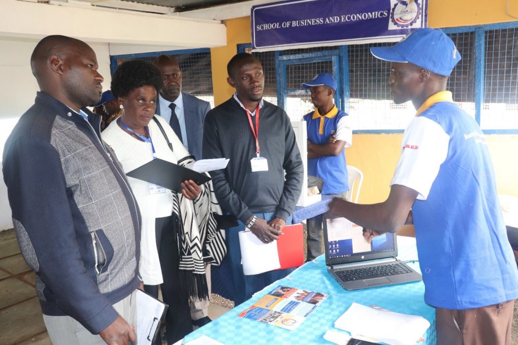 Crop seed varieties and their management, drip irrigation system and vertical gardens. New solar panel technology and solar powered irrigation system to boost agribusiness 