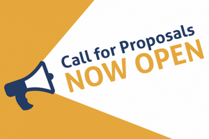 call-for-proposals2